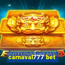 carnaval777 bet