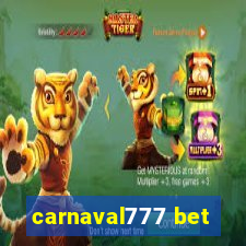 carnaval777 bet