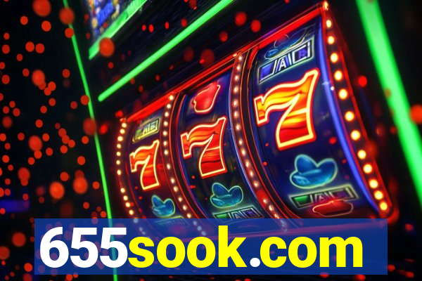 655sook.com