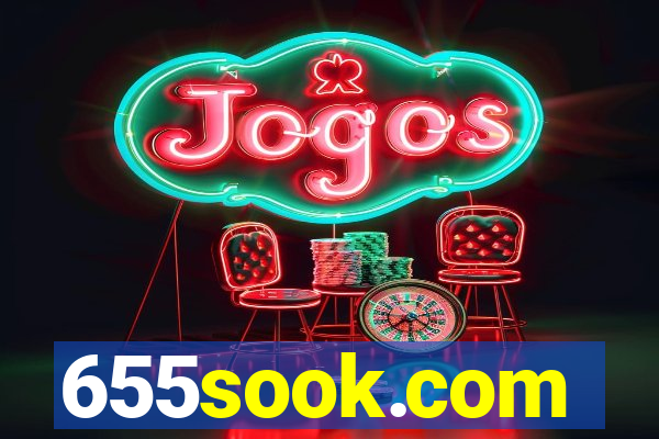 655sook.com