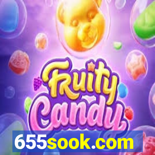 655sook.com
