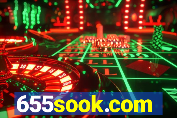655sook.com