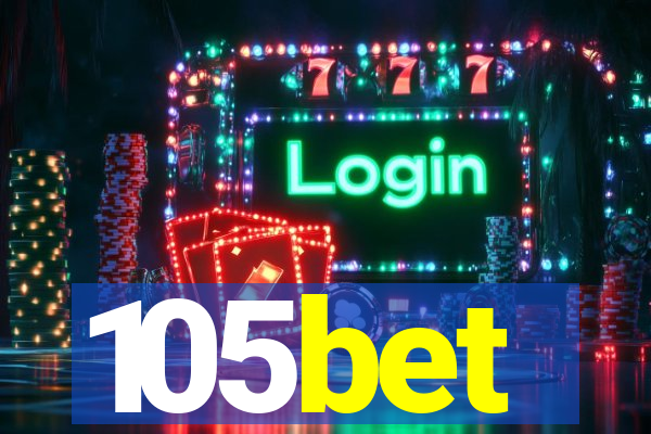 105bet