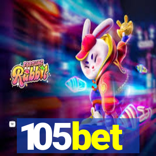 105bet