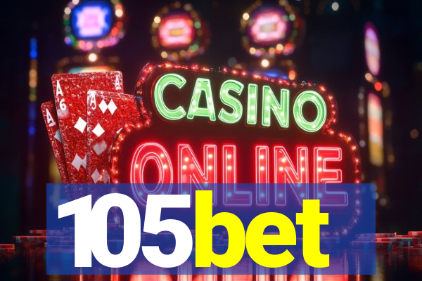 105bet