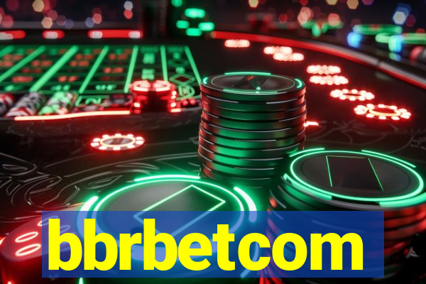 bbrbetcom