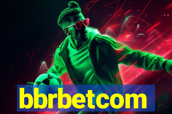 bbrbetcom