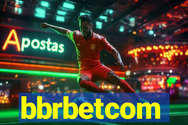 bbrbetcom