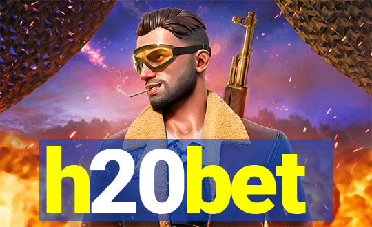 h20bet