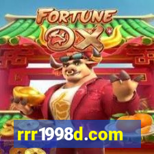rrr1998d.com