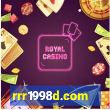 rrr1998d.com