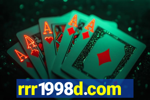 rrr1998d.com