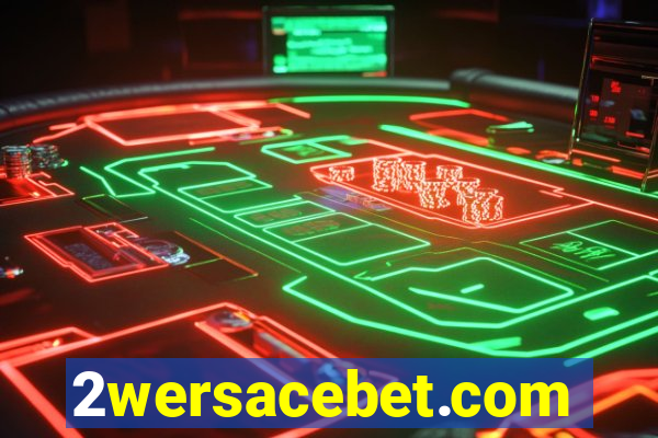 2wersacebet.com