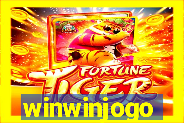 winwinjogo