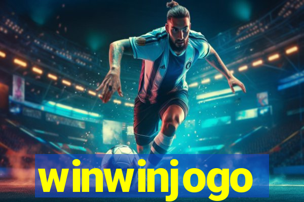 winwinjogo