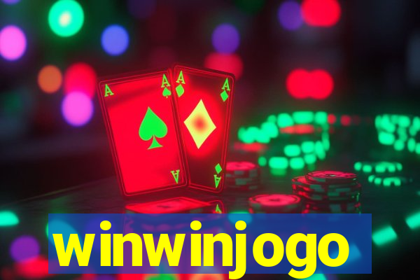 winwinjogo