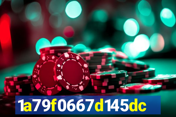 cbf365c com