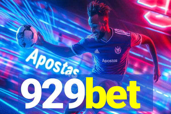 929bet