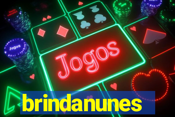 brindanunes