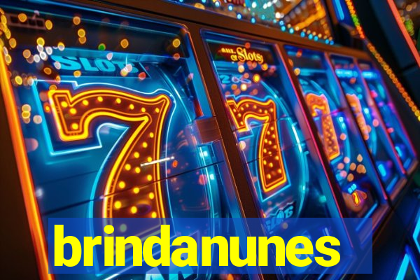 brindanunes