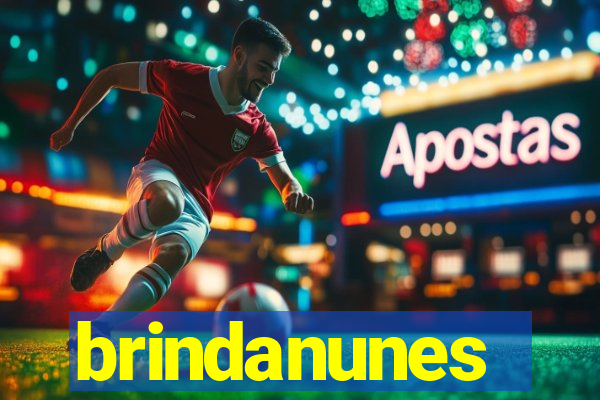 brindanunes