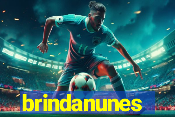 brindanunes