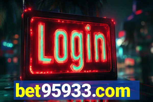 bet95933.com