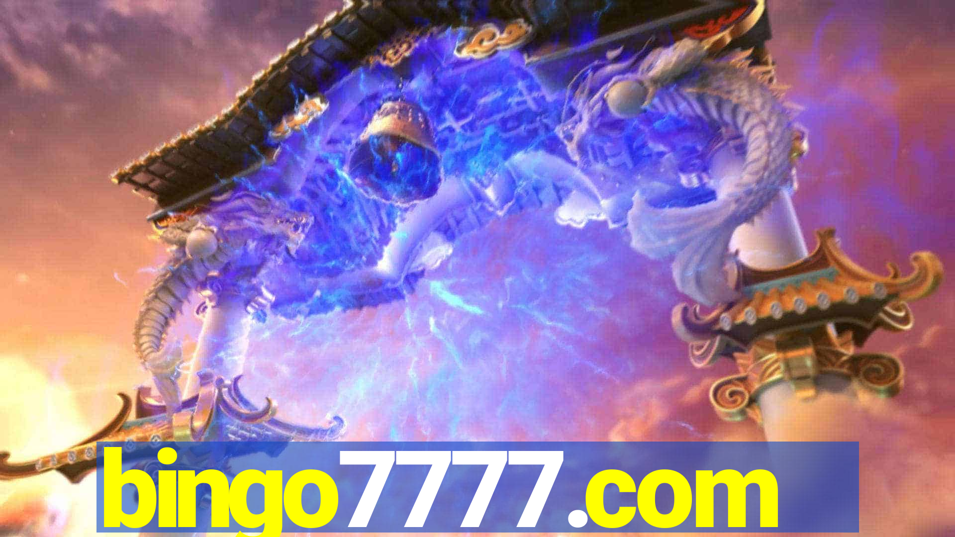 bingo7777.com