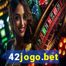 42jogo.bet