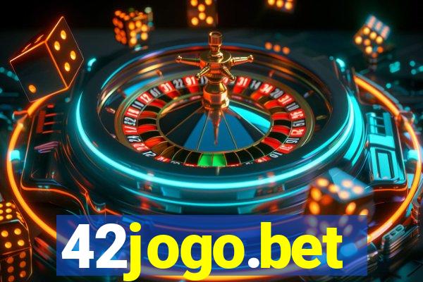 42jogo.bet
