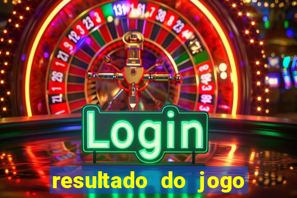 resultado do jogo do bicho da banca sonho real