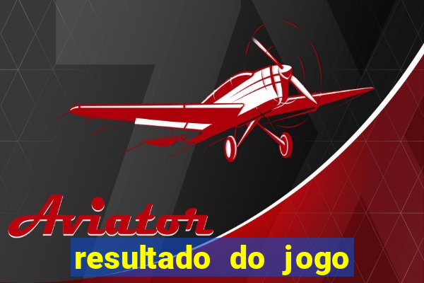 resultado do jogo do bicho da banca sonho real