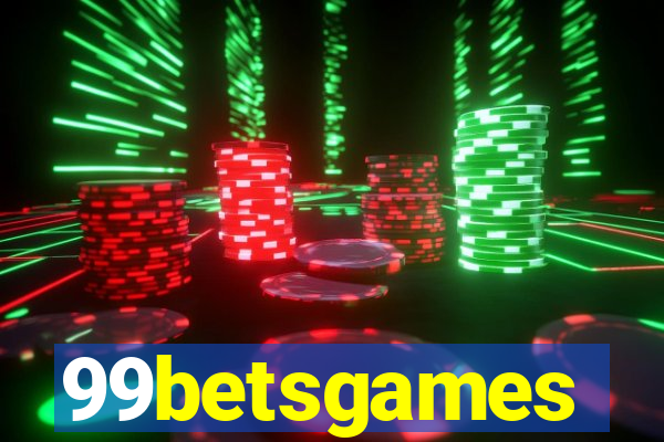 99betsgames