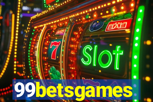 99betsgames