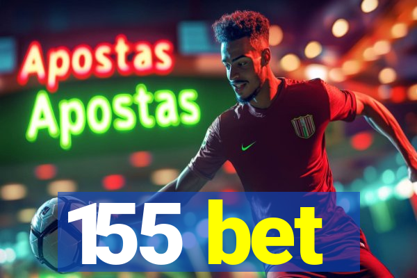 155 bet