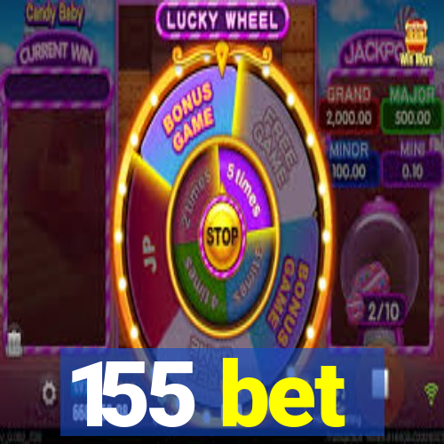 155 bet