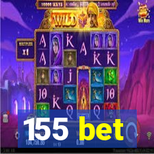 155 bet