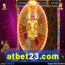 atbet23.com