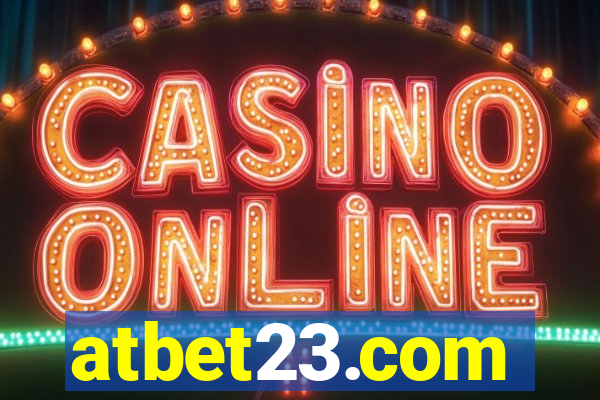 atbet23.com