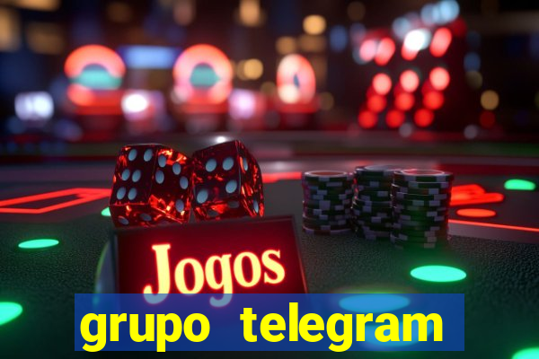 grupo telegram palpites futebol