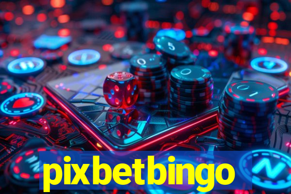 pixbetbingo