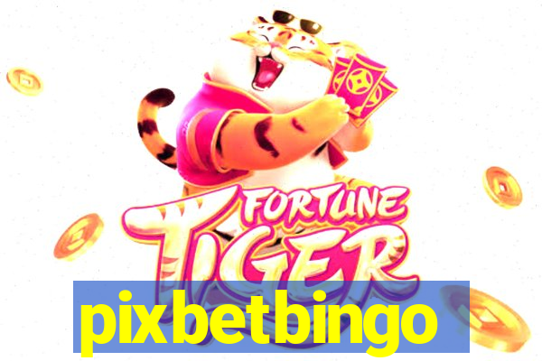 pixbetbingo
