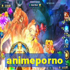 animeporno