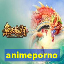 animeporno