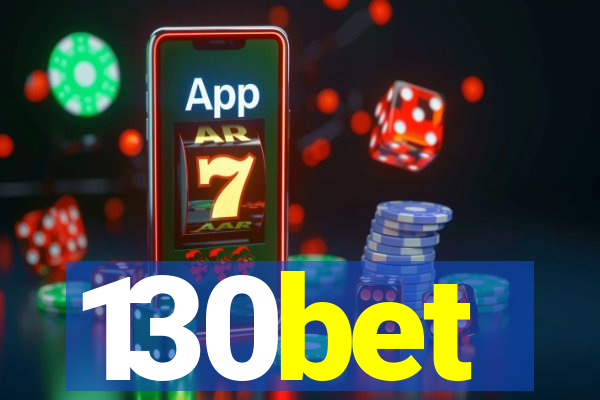 130bet