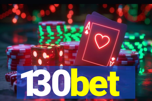 130bet