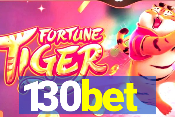 130bet