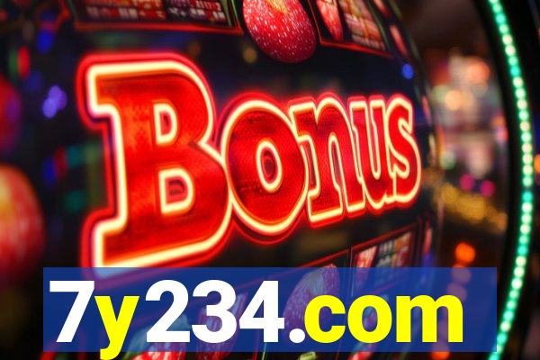 7y234.com