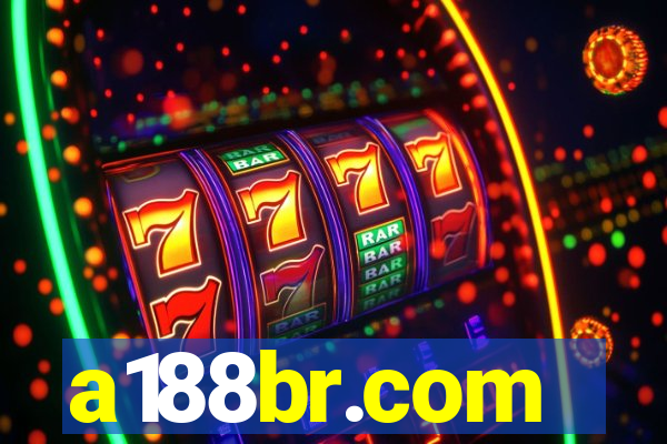 a188br.com