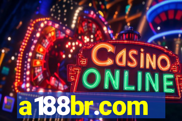 a188br.com